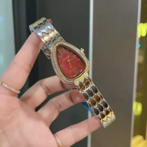 Bvlgari Watches #1363771