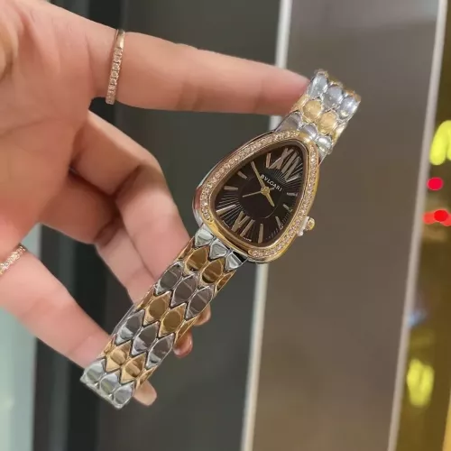 Bvlgari Watches #1363773