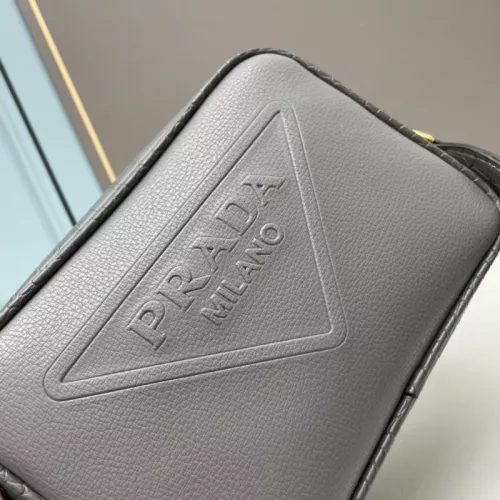 Cheap Prada AAA Quality Messenger Bags For Women #1363777 Replica Wholesale [$98.00 USD] [ITEM#1363777] on Replica Prada AAA Quality Messenger Bags