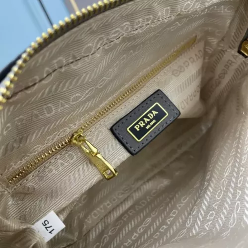 Cheap Prada AAA Quality Messenger Bags For Women #1363777 Replica Wholesale [$98.00 USD] [ITEM#1363777] on Replica Prada AAA Quality Messenger Bags