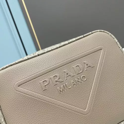 Cheap Prada AAA Quality Messenger Bags For Women #1363778 Replica Wholesale [$98.00 USD] [ITEM#1363778] on Replica Prada AAA Quality Messenger Bags