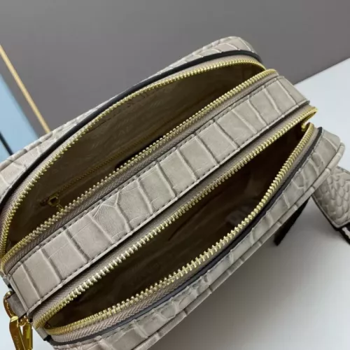 Cheap Prada AAA Quality Messenger Bags For Women #1363778 Replica Wholesale [$98.00 USD] [ITEM#1363778] on Replica Prada AAA Quality Messenger Bags