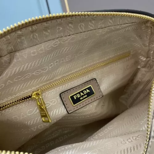 Cheap Prada AAA Quality Messenger Bags For Women #1363778 Replica Wholesale [$98.00 USD] [ITEM#1363778] on Replica Prada AAA Quality Messenger Bags