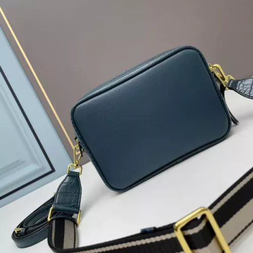 Cheap Prada AAA Quality Messenger Bags For Women #1363781 Replica Wholesale [$98.00 USD] [ITEM#1363781] on Replica Prada AAA Quality Messenger Bags