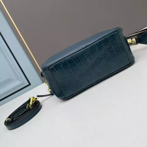 Cheap Prada AAA Quality Messenger Bags For Women #1363781 Replica Wholesale [$98.00 USD] [ITEM#1363781] on Replica Prada AAA Quality Messenger Bags