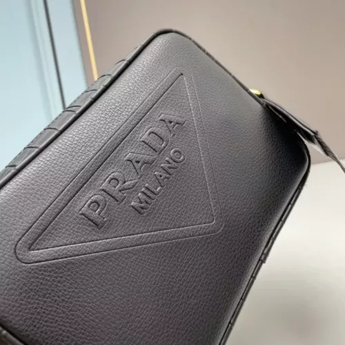 Cheap Prada AAA Quality Messenger Bags For Women #1363782 Replica Wholesale [$98.00 USD] [ITEM#1363782] on Replica Prada AAA Quality Messenger Bags