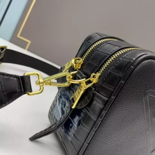 Cheap Prada AAA Quality Messenger Bags For Women #1363782 Replica Wholesale [$98.00 USD] [ITEM#1363782] on Replica Prada AAA Quality Messenger Bags
