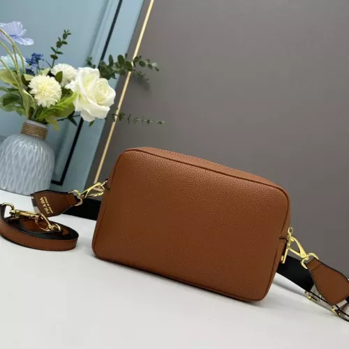 Cheap Prada AAA Quality Messenger Bags For Women #1363784 Replica Wholesale [$98.00 USD] [ITEM#1363784] on Replica Prada AAA Quality Messenger Bags