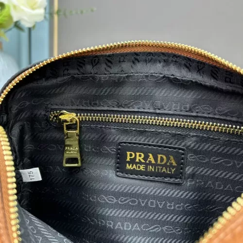 Cheap Prada AAA Quality Messenger Bags For Women #1363784 Replica Wholesale [$98.00 USD] [ITEM#1363784] on Replica Prada AAA Quality Messenger Bags