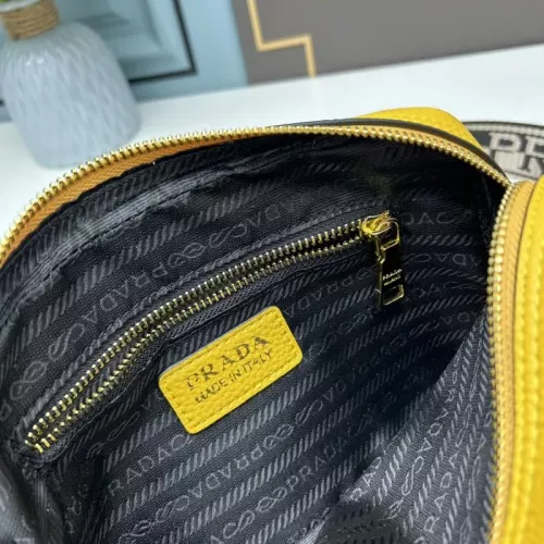 Cheap Prada AAA Quality Messenger Bags For Women #1363785 Replica Wholesale [$98.00 USD] [ITEM#1363785] on Replica Prada AAA Quality Messenger Bags