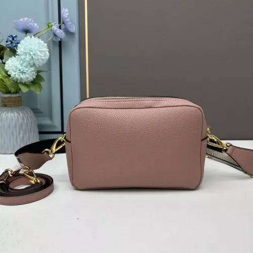 Cheap Prada AAA Quality Messenger Bags For Women #1363786 Replica Wholesale [$98.00 USD] [ITEM#1363786] on Replica Prada AAA Quality Messenger Bags