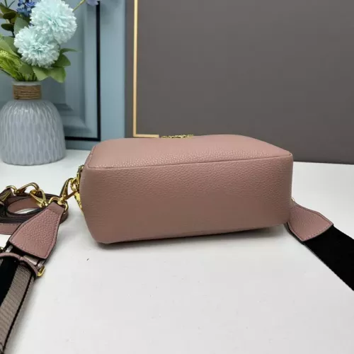 Cheap Prada AAA Quality Messenger Bags For Women #1363786 Replica Wholesale [$98.00 USD] [ITEM#1363786] on Replica Prada AAA Quality Messenger Bags