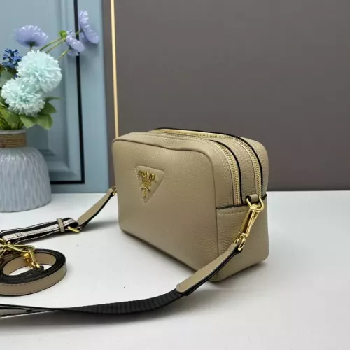 Cheap Prada AAA Quality Messenger Bags For Women #1363787 Replica Wholesale [$98.00 USD] [ITEM#1363787] on Replica Prada AAA Quality Messenger Bags