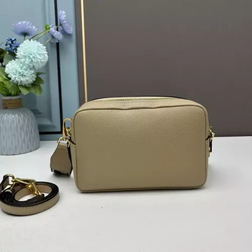 Cheap Prada AAA Quality Messenger Bags For Women #1363787 Replica Wholesale [$98.00 USD] [ITEM#1363787] on Replica Prada AAA Quality Messenger Bags