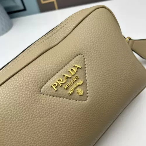 Cheap Prada AAA Quality Messenger Bags For Women #1363787 Replica Wholesale [$98.00 USD] [ITEM#1363787] on Replica Prada AAA Quality Messenger Bags