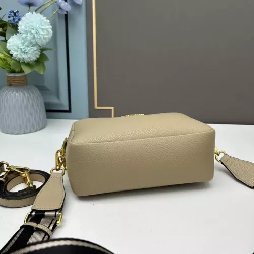 Cheap Prada AAA Quality Messenger Bags For Women #1363787 Replica Wholesale [$98.00 USD] [ITEM#1363787] on Replica Prada AAA Quality Messenger Bags
