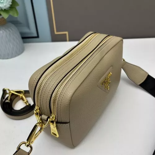 Cheap Prada AAA Quality Messenger Bags For Women #1363787 Replica Wholesale [$98.00 USD] [ITEM#1363787] on Replica Prada AAA Quality Messenger Bags