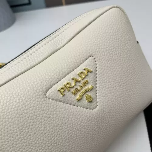 Cheap Prada AAA Quality Messenger Bags For Women #1363788 Replica Wholesale [$98.00 USD] [ITEM#1363788] on Replica Prada AAA Quality Messenger Bags