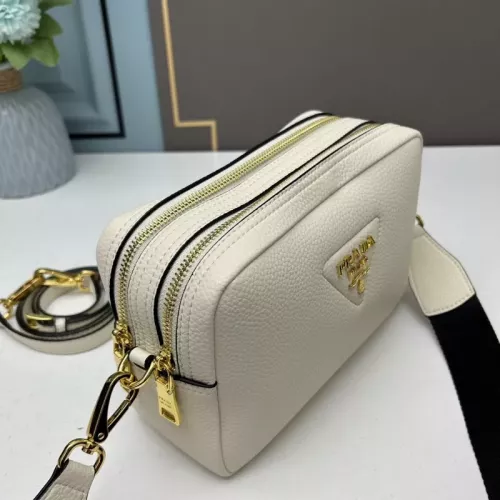 Cheap Prada AAA Quality Messenger Bags For Women #1363788 Replica Wholesale [$98.00 USD] [ITEM#1363788] on Replica Prada AAA Quality Messenger Bags