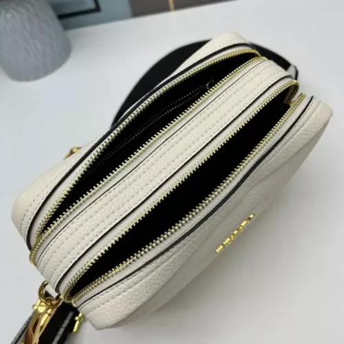 Cheap Prada AAA Quality Messenger Bags For Women #1363788 Replica Wholesale [$98.00 USD] [ITEM#1363788] on Replica Prada AAA Quality Messenger Bags