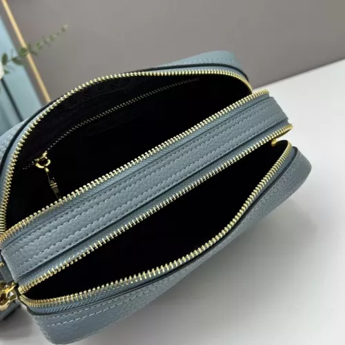 Cheap Prada AAA Quality Messenger Bags For Women #1363789 Replica Wholesale [$98.00 USD] [ITEM#1363789] on Replica Prada AAA Quality Messenger Bags