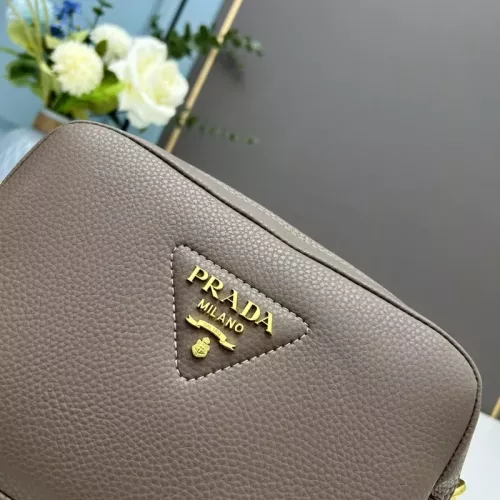 Cheap Prada AAA Quality Messenger Bags For Women #1363790 Replica Wholesale [$98.00 USD] [ITEM#1363790] on Replica Prada AAA Quality Messenger Bags