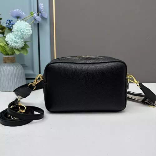 Cheap Prada AAA Quality Messenger Bags For Women #1363791 Replica Wholesale [$98.00 USD] [ITEM#1363791] on Replica Prada AAA Quality Messenger Bags