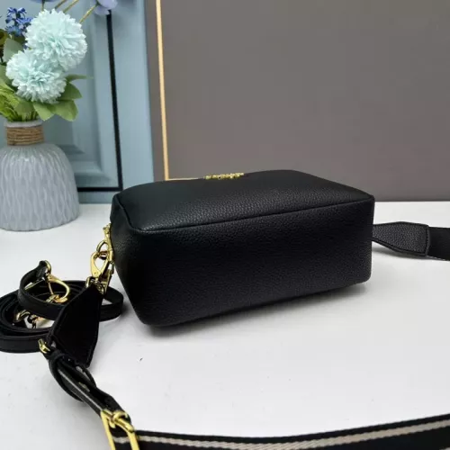 Cheap Prada AAA Quality Messenger Bags For Women #1363791 Replica Wholesale [$98.00 USD] [ITEM#1363791] on Replica Prada AAA Quality Messenger Bags