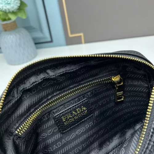 Cheap Prada AAA Quality Messenger Bags For Women #1363791 Replica Wholesale [$98.00 USD] [ITEM#1363791] on Replica Prada AAA Quality Messenger Bags