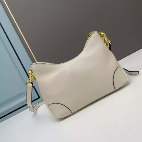 Cheap Prada AAA Quality Messenger Bags For Women #1363794 Replica Wholesale [$98.00 USD] [ITEM#1363794] on Replica Prada AAA Quality Messenger Bags