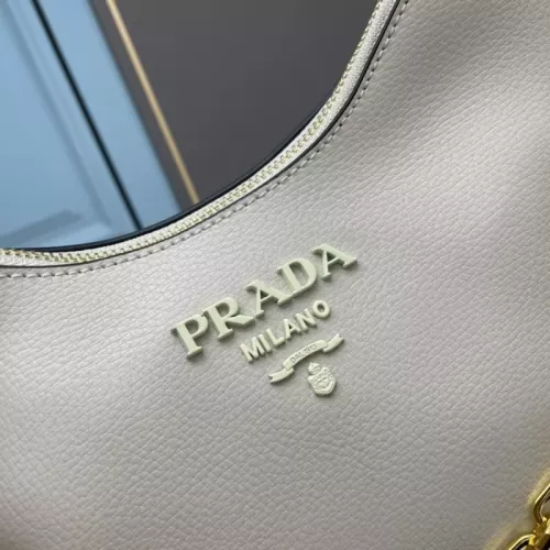 Cheap Prada AAA Quality Messenger Bags For Women #1363794 Replica Wholesale [$98.00 USD] [ITEM#1363794] on Replica Prada AAA Quality Messenger Bags