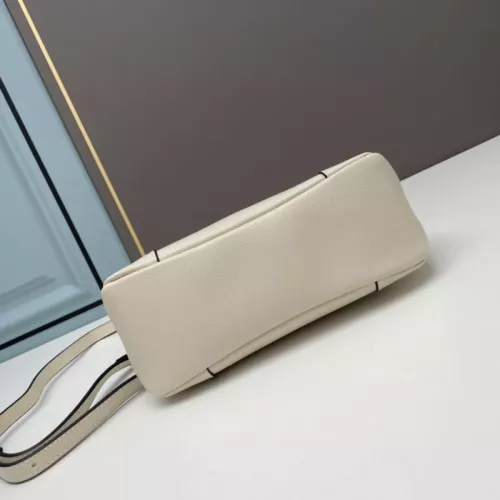 Cheap Prada AAA Quality Messenger Bags For Women #1363794 Replica Wholesale [$98.00 USD] [ITEM#1363794] on Replica Prada AAA Quality Messenger Bags