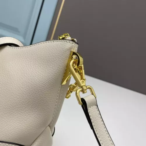 Cheap Prada AAA Quality Messenger Bags For Women #1363794 Replica Wholesale [$98.00 USD] [ITEM#1363794] on Replica Prada AAA Quality Messenger Bags