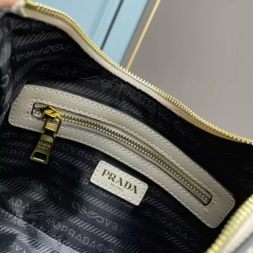 Cheap Prada AAA Quality Messenger Bags For Women #1363794 Replica Wholesale [$98.00 USD] [ITEM#1363794] on Replica Prada AAA Quality Messenger Bags