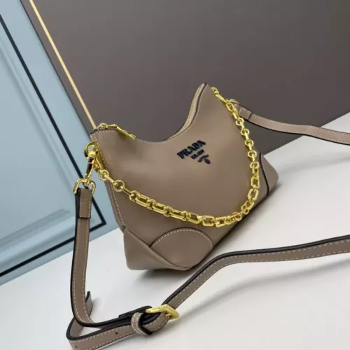Cheap Prada AAA Quality Messenger Bags For Women #1363795 Replica Wholesale [$98.00 USD] [ITEM#1363795] on Replica Prada AAA Quality Messenger Bags