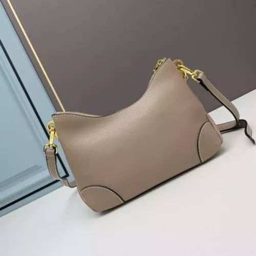 Cheap Prada AAA Quality Messenger Bags For Women #1363795 Replica Wholesale [$98.00 USD] [ITEM#1363795] on Replica Prada AAA Quality Messenger Bags