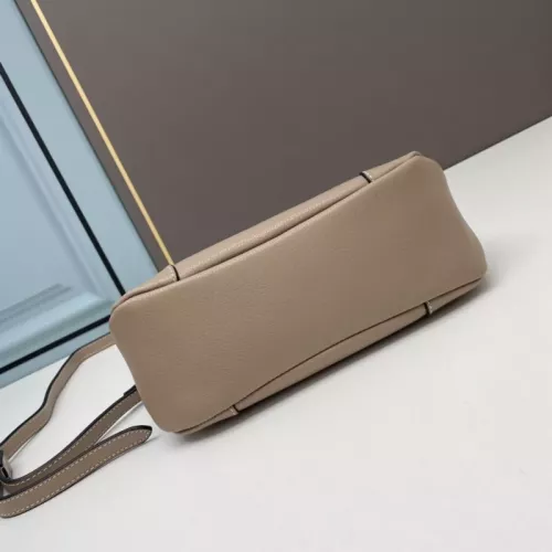 Cheap Prada AAA Quality Messenger Bags For Women #1363795 Replica Wholesale [$98.00 USD] [ITEM#1363795] on Replica Prada AAA Quality Messenger Bags