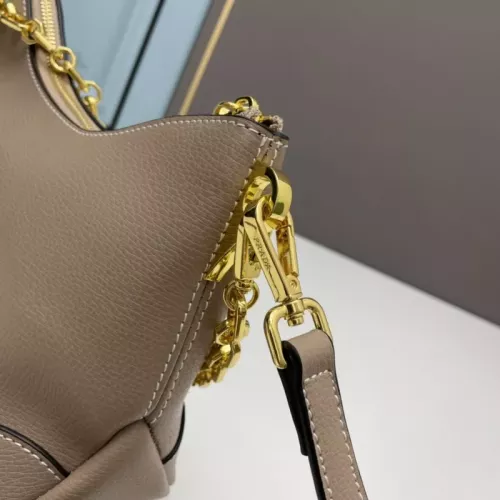 Cheap Prada AAA Quality Messenger Bags For Women #1363795 Replica Wholesale [$98.00 USD] [ITEM#1363795] on Replica Prada AAA Quality Messenger Bags