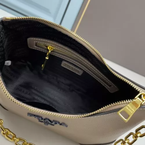Cheap Prada AAA Quality Messenger Bags For Women #1363795 Replica Wholesale [$98.00 USD] [ITEM#1363795] on Replica Prada AAA Quality Messenger Bags