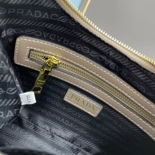 Cheap Prada AAA Quality Messenger Bags For Women #1363795 Replica Wholesale [$98.00 USD] [ITEM#1363795] on Replica Prada AAA Quality Messenger Bags