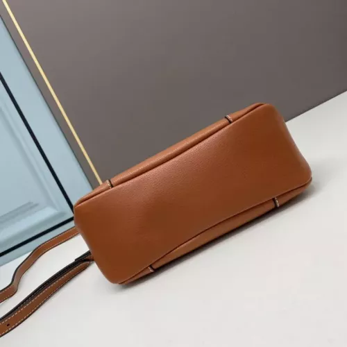Cheap Prada AAA Quality Messenger Bags For Women #1363796 Replica Wholesale [$98.00 USD] [ITEM#1363796] on Replica Prada AAA Quality Messenger Bags