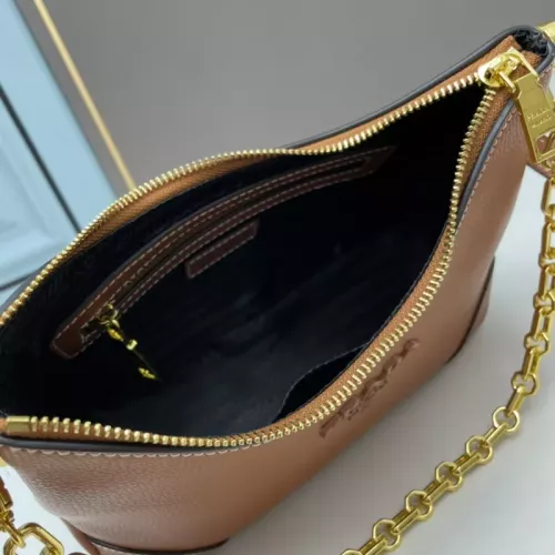 Cheap Prada AAA Quality Messenger Bags For Women #1363796 Replica Wholesale [$98.00 USD] [ITEM#1363796] on Replica Prada AAA Quality Messenger Bags