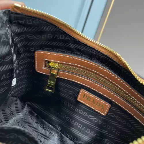 Cheap Prada AAA Quality Messenger Bags For Women #1363796 Replica Wholesale [$98.00 USD] [ITEM#1363796] on Replica Prada AAA Quality Messenger Bags