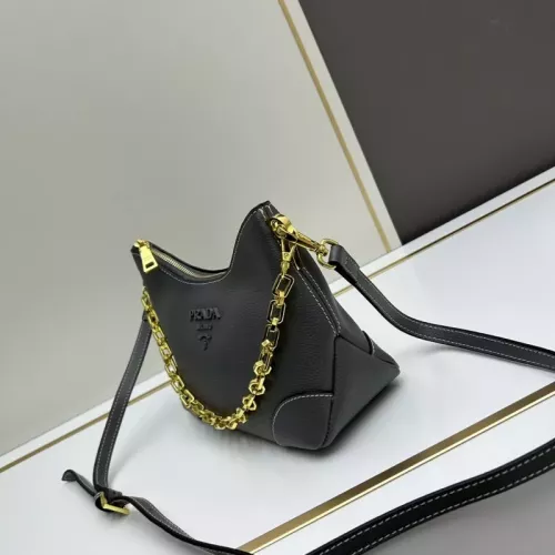 Cheap Prada AAA Quality Messenger Bags For Women #1363798 Replica Wholesale [$98.00 USD] [ITEM#1363798] on Replica Prada AAA Quality Messenger Bags