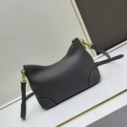 Cheap Prada AAA Quality Messenger Bags For Women #1363798 Replica Wholesale [$98.00 USD] [ITEM#1363798] on Replica Prada AAA Quality Messenger Bags