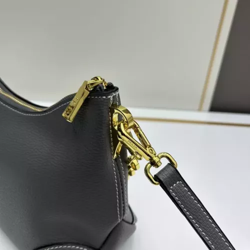 Cheap Prada AAA Quality Messenger Bags For Women #1363798 Replica Wholesale [$98.00 USD] [ITEM#1363798] on Replica Prada AAA Quality Messenger Bags