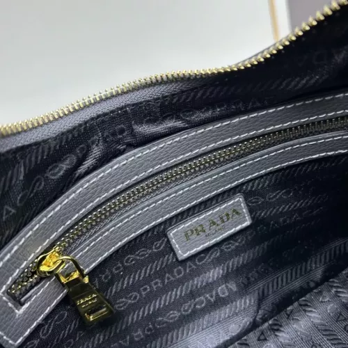 Cheap Prada AAA Quality Messenger Bags For Women #1363798 Replica Wholesale [$98.00 USD] [ITEM#1363798] on Replica Prada AAA Quality Messenger Bags