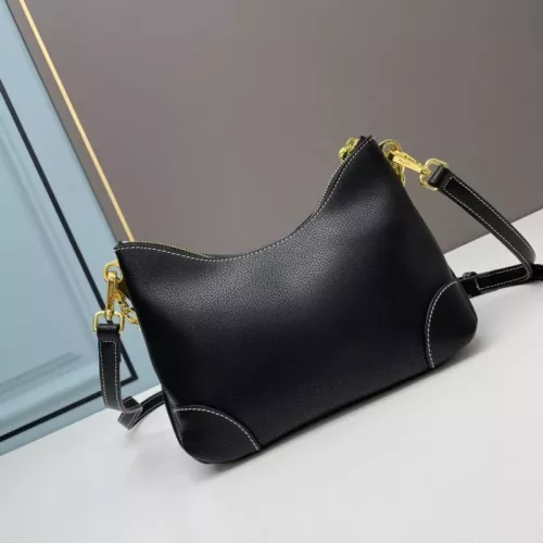 Cheap Prada AAA Quality Messenger Bags For Women #1363799 Replica Wholesale [$98.00 USD] [ITEM#1363799] on Replica Prada AAA Quality Messenger Bags
