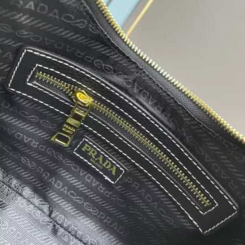 Cheap Prada AAA Quality Messenger Bags For Women #1363799 Replica Wholesale [$98.00 USD] [ITEM#1363799] on Replica Prada AAA Quality Messenger Bags