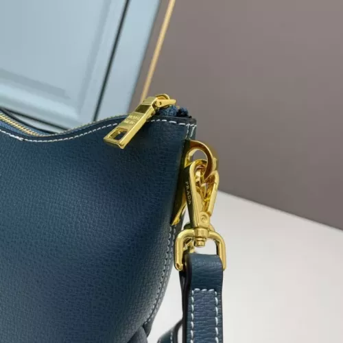 Cheap Prada AAA Quality Messenger Bags For Women #1363800 Replica Wholesale [$98.00 USD] [ITEM#1363800] on Replica Prada AAA Quality Messenger Bags